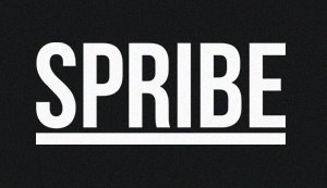 Spribe