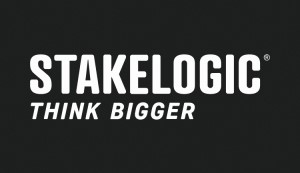 Stakelogic
